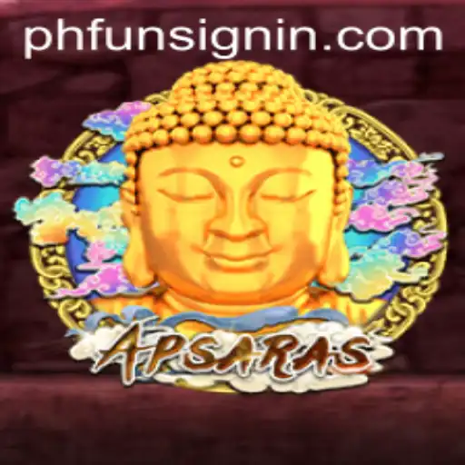 A Comprehensive Guide to Apsaras on PHFUN.COM