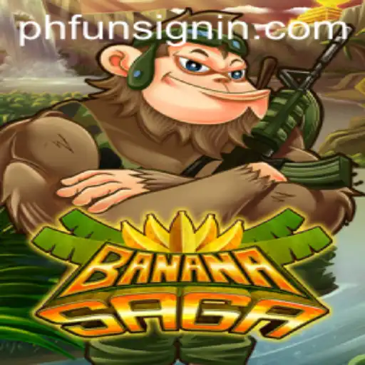 Discover the Exciting World of BananaSaga: A Thrilling Game on PHFUN.COM