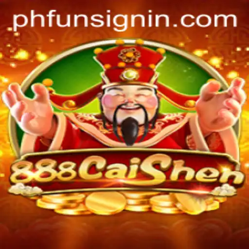 Exploring the Exciting World of 888CaiShen at PHFUN.COM
