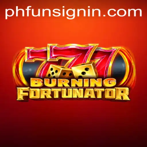 Discover the Thrilling World of BurningFort: A New Adventure Unleashed by PHFUN.COM