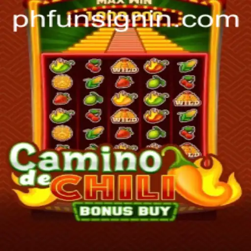 Exploring the Thrill of CaminodeChiliBonusBuy
