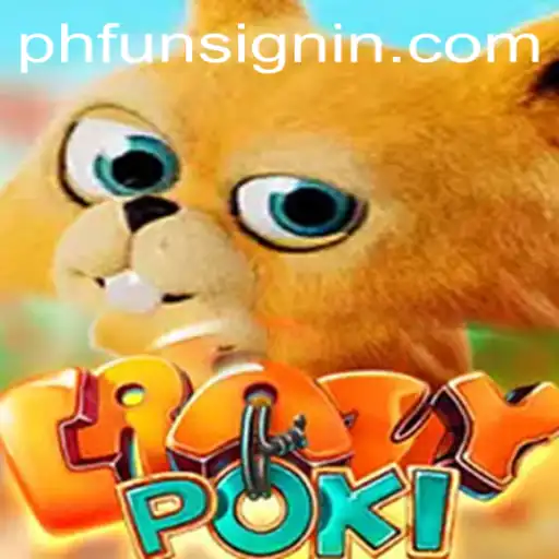 Discover the Thrill of CrazyPoki: A New Gaming Sensation