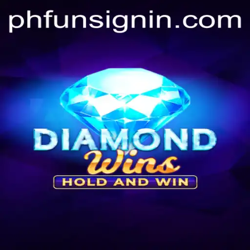 Discovering the Excitement of DiamondWins on PHFUN.COM
