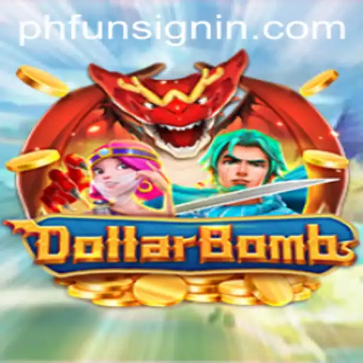 Unveiling DollarBombs: An Explosive Gaming Experience on PHFUN.COM