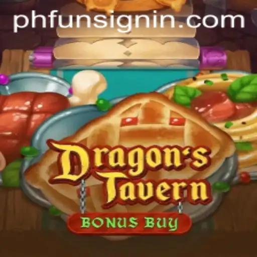 Enter the World of DragonsTavern: An Exciting Adventure Awaits