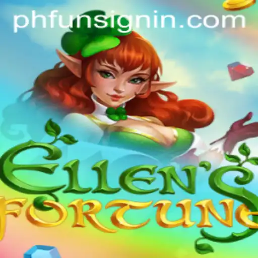 EllensFortune: An Exciting Journey into the World of Fortune Telling and Adventure