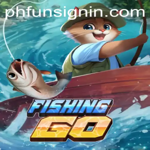 Diving Into the World of FishingGO: A Comprehensive Guide