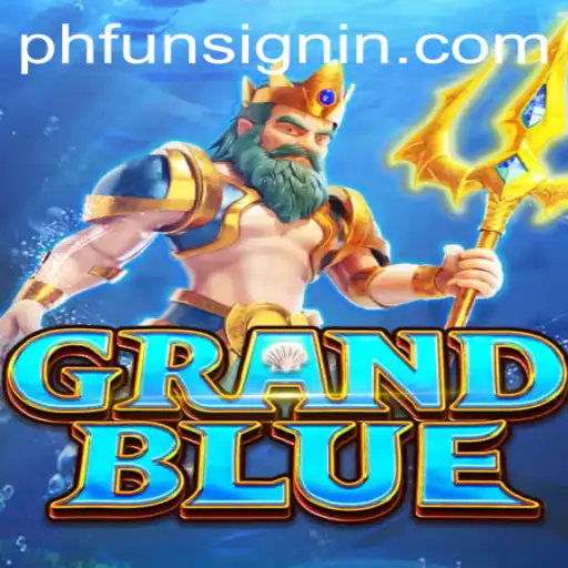 Discovering the World of GRANDBLUE: A Dive into the Latest Gaming Phenomenon