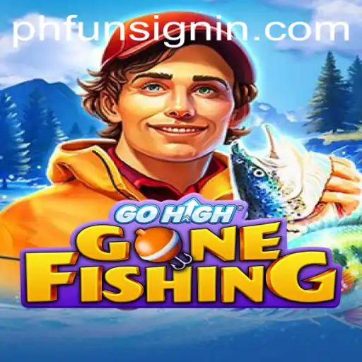 Discover the Thrill of GoHighGoneFishing: The Ultimate Online Adventure