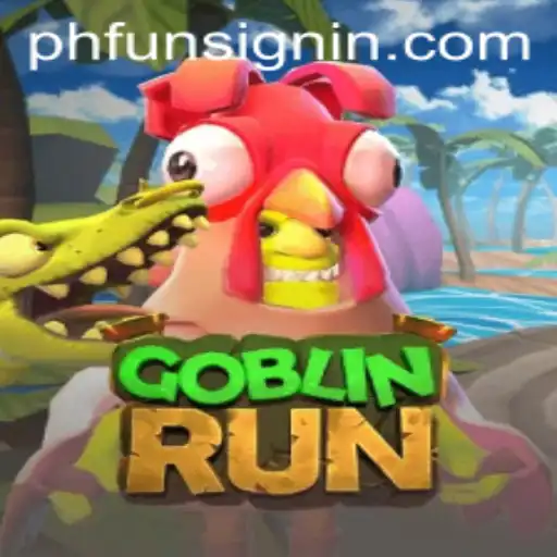 GoblinRun: A New Gaming Adventure on PHFUN.COM