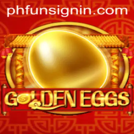 Discover the Thrills of GoldenEggs: A New Adventure Awaits