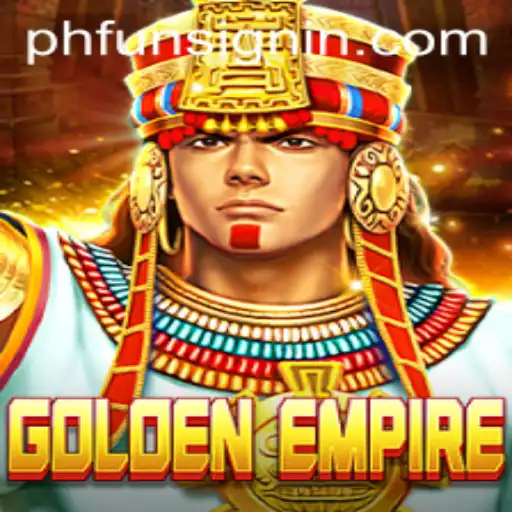 Exploring the Mysteries of GoldenEmpire: A Captivating Adventure