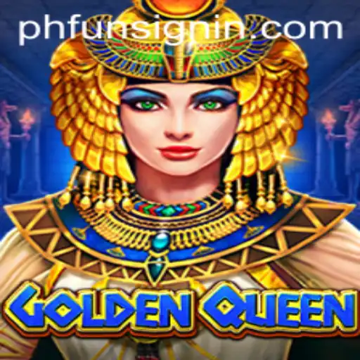Discover the Enchanting World of GoldenQueen: A Game of Strategy and Adventure