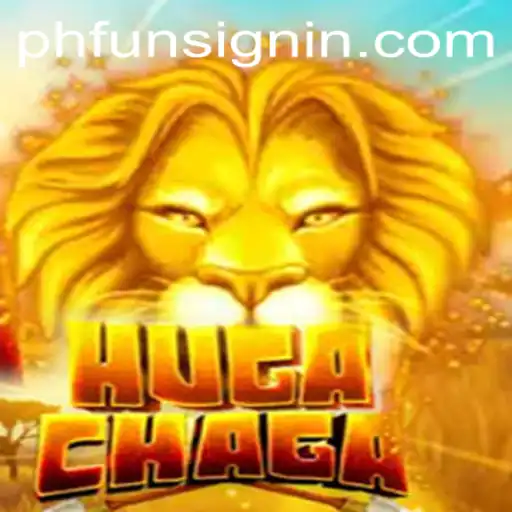 Unveiling HugaChaga: The Captivating New Game Taking the World by Storm