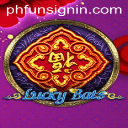 An In-Depth Look at LuckyBats: A Thrilling Game Experience