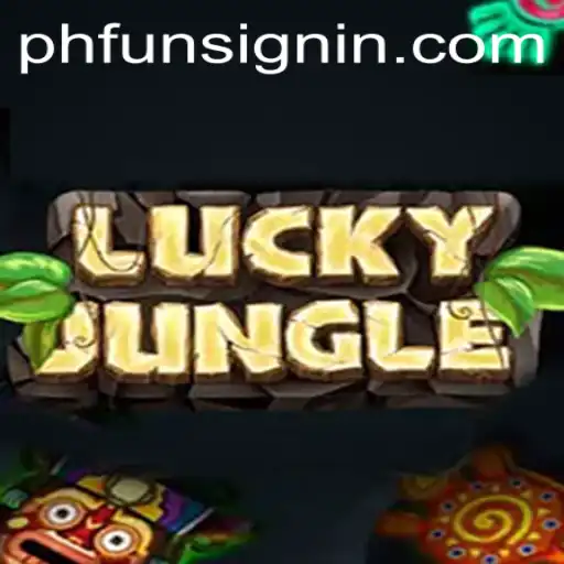 Exploring the Exciting World of LuckyJungle: A Thrilling Adventure Awaits