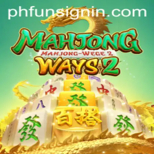 Discover MahjongWays2: Understanding the Game and Rules