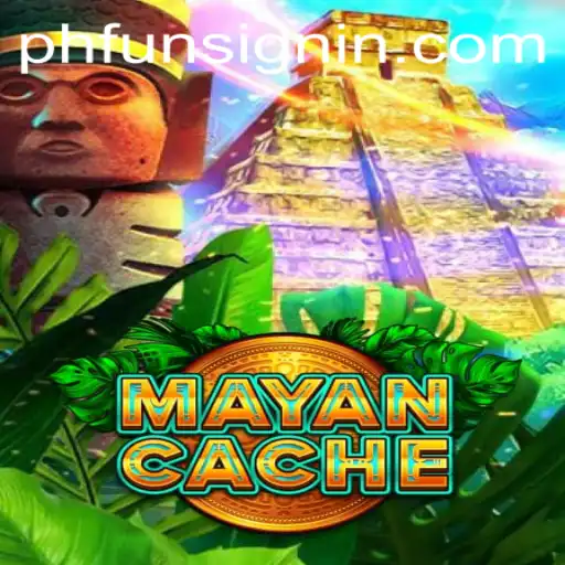 Unveiling the Mystique of MayanCache: The Adventurous World of PHFUN.COM