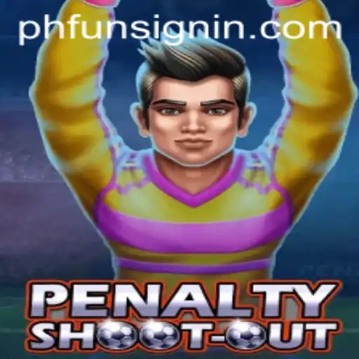 Penalty ShootOut: A Thrilling Soccer Experience on PHFUN.COM