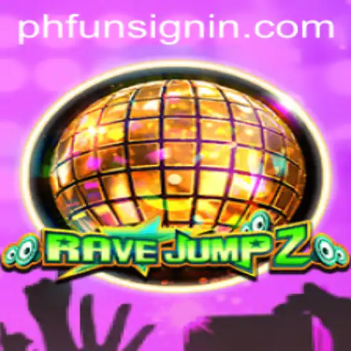 Discover the Thrills of RaveJump2: An Immersive Adventure on PHFUN.COM