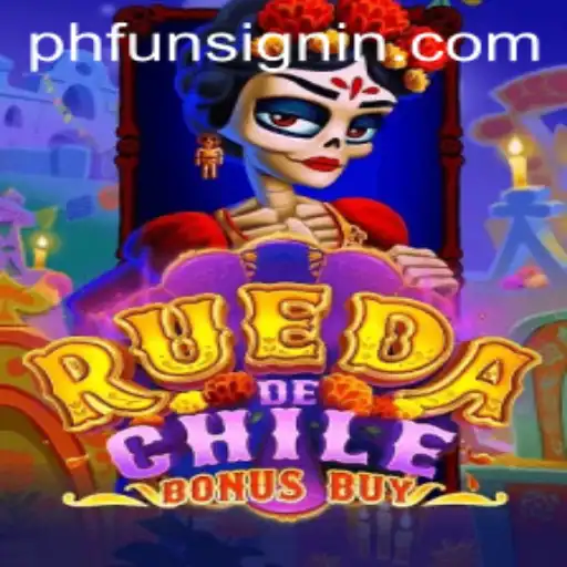 Unveiling the Excitement of RuedaDeChileBonusBuy on PHFUN.COM