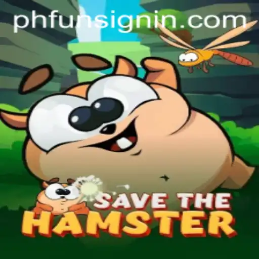 Exploring SavetheHamster: A Thrilling Adventure from PHFUN.COM