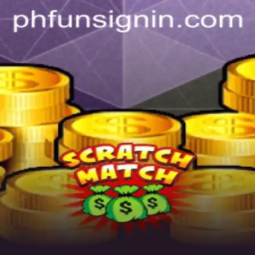 Unveiling ScratchMatch: The Exciting New Game on PHFUN.COM
