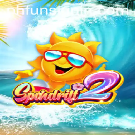 Spindrift2: The Adventurous Saga Continues on PHFUN.COM
