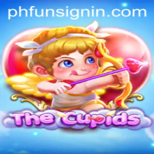 TheCupids: An Immersive Adventure of Love and Strategy at PHFUN.COM