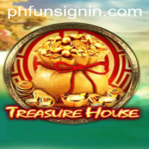 Discover the Fascinating World of TreasureHouse on PHFUN.COM