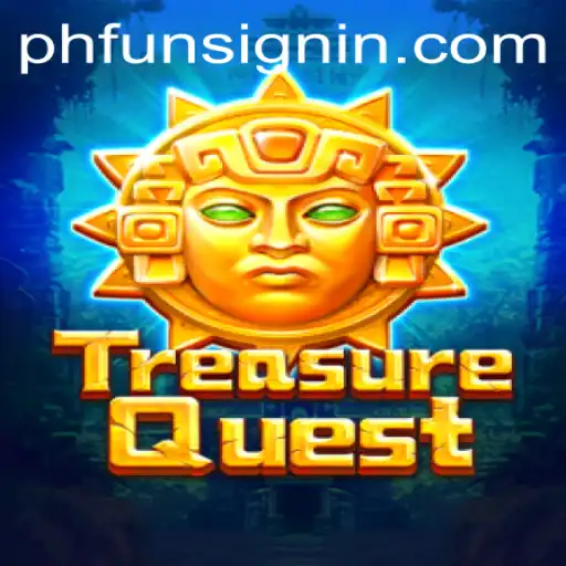 Discover the Exciting World of TreasureQuest