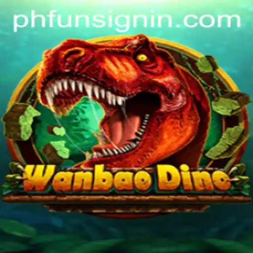 Discover the Thrilling World of WanBaoDino: An Adventure That Awaits