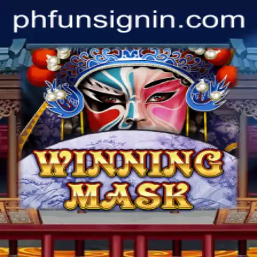 Unveiling WinningMask: A New Era of Gaming Excellence with PHFUN.COM