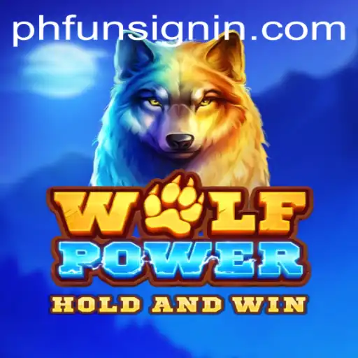 Exploring the Phenomenon of WolfPower on PHFUN.COM