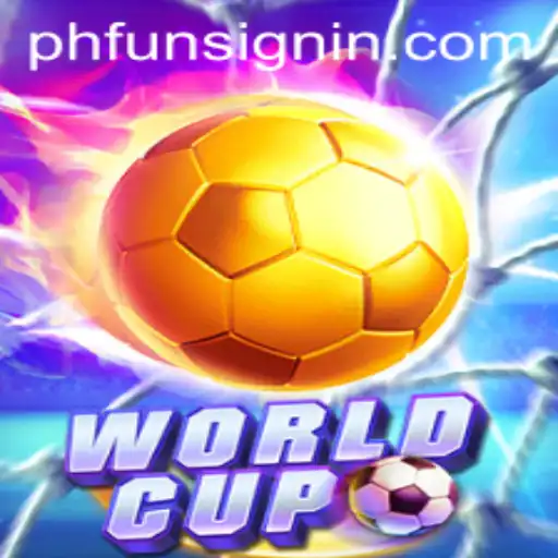 WorldCup: A Comprehensive Guide to the Game Hosted by PHFUN.COM