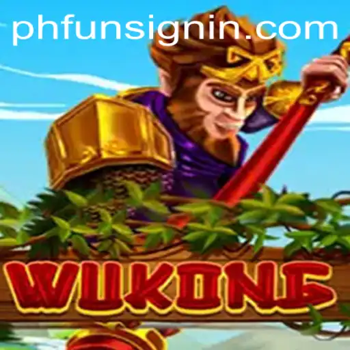 Exploring the Fantastical World of Wukong: A Journey Through Myth and Adventure