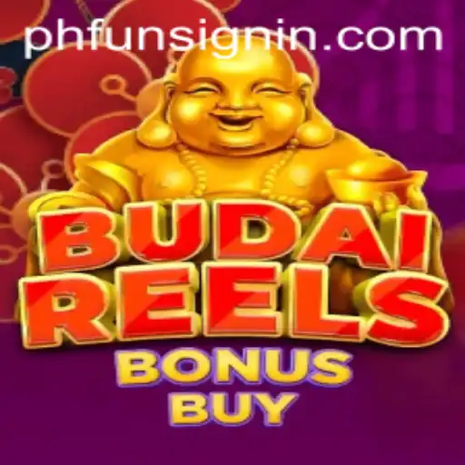 Explore the Thrilling World of BudaiReelsBonusBuy at PHFUN.COM