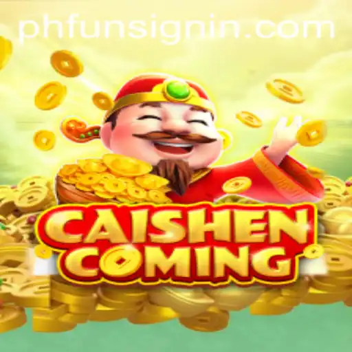 CAISHENCOMING: A Mesmerizing Journey Into Luck and Fortune