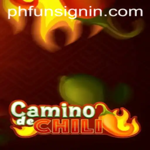Exploring CaminodeChili: A Thrilling New Adventure Game on PHFUN.COM