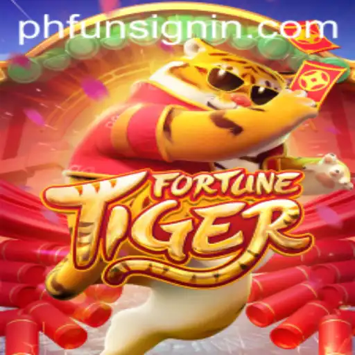 Exploring FortuneTiger: Game Dynamics and Current Perspectives