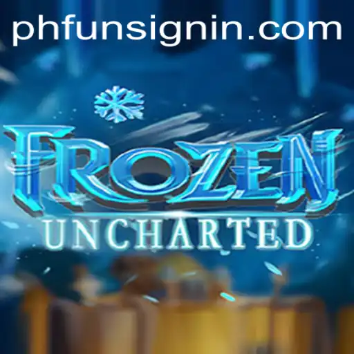 Discover the Thrilling World of FrozenUncharted on PHFUN.COM