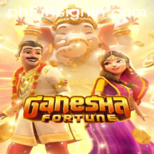 Exploring the Intriguing World of GaneshaFortune at PHFUN.COM