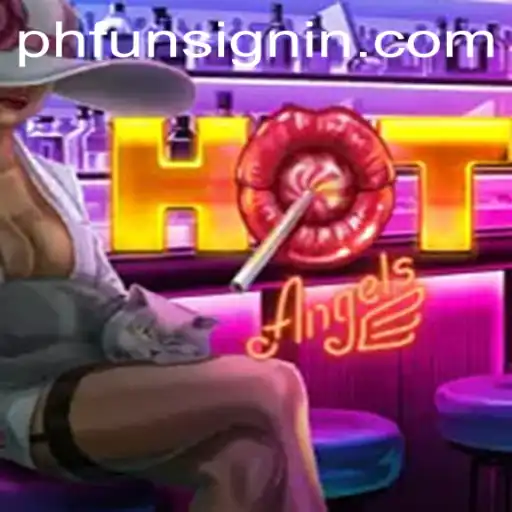 Exploring the Vibrant World of HotAngels: A Gaming Adventure