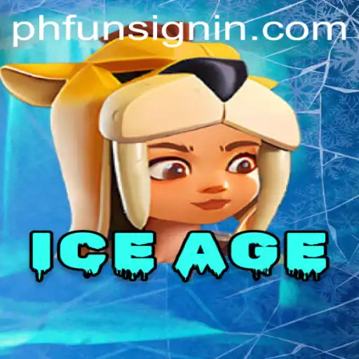 Experience the Thrills of IceAge: A Chilling Adventure by PHFUN.COM