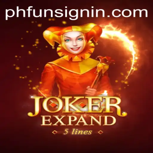 Explore the Fascinating World of JokerExpand on PHFUN.COM