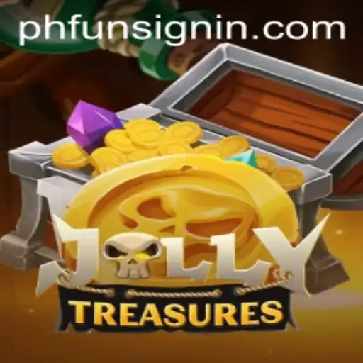 Exploring the Exciting World of JollyTreasures on PHFUN.COM