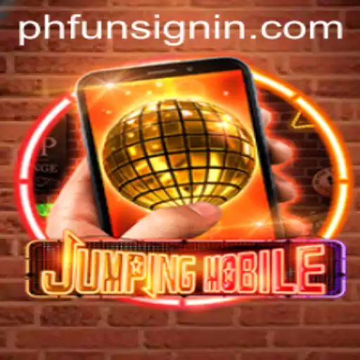Jumpingmobile: A Dynamic Leap into Interactive Gaming with PHFUN.COM