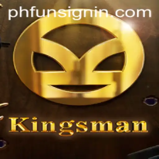 Exploring the Intriguing Gameplay of Kingsman at PHFUN.COM