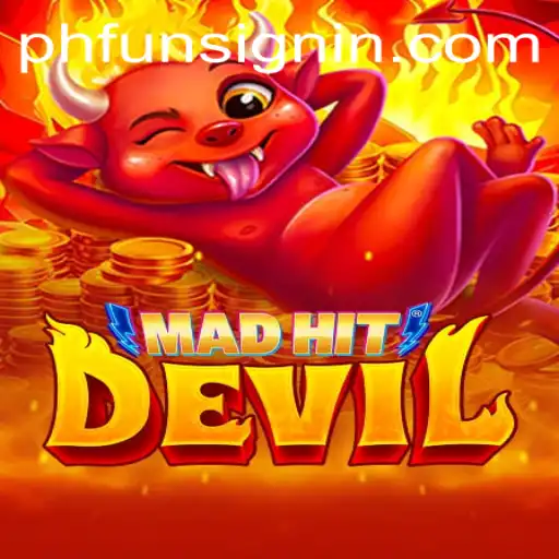 MadHitDevil: A Riveting Game Experience on PHFUN.COM
