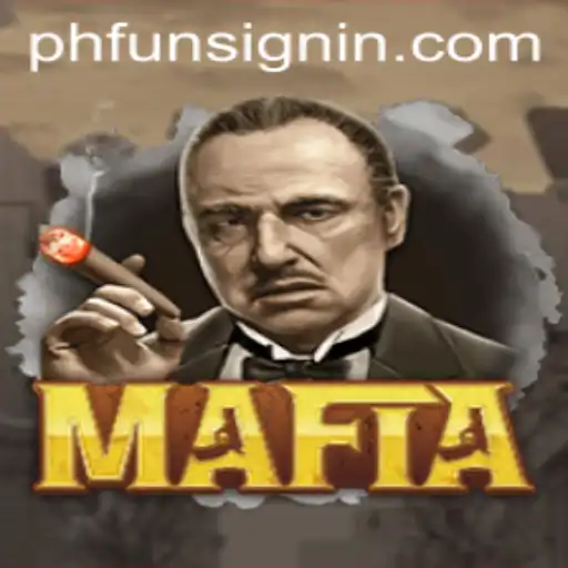 Exploring the Thrilling World of Mafia: A Game of Intrigue and Deception